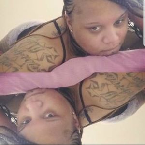 Meet your Posher, Chucky